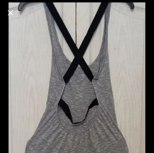 Victoria's Secret Long Lounge Dress S